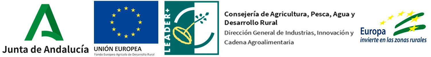 Pie_Bajo_Guadalquivir