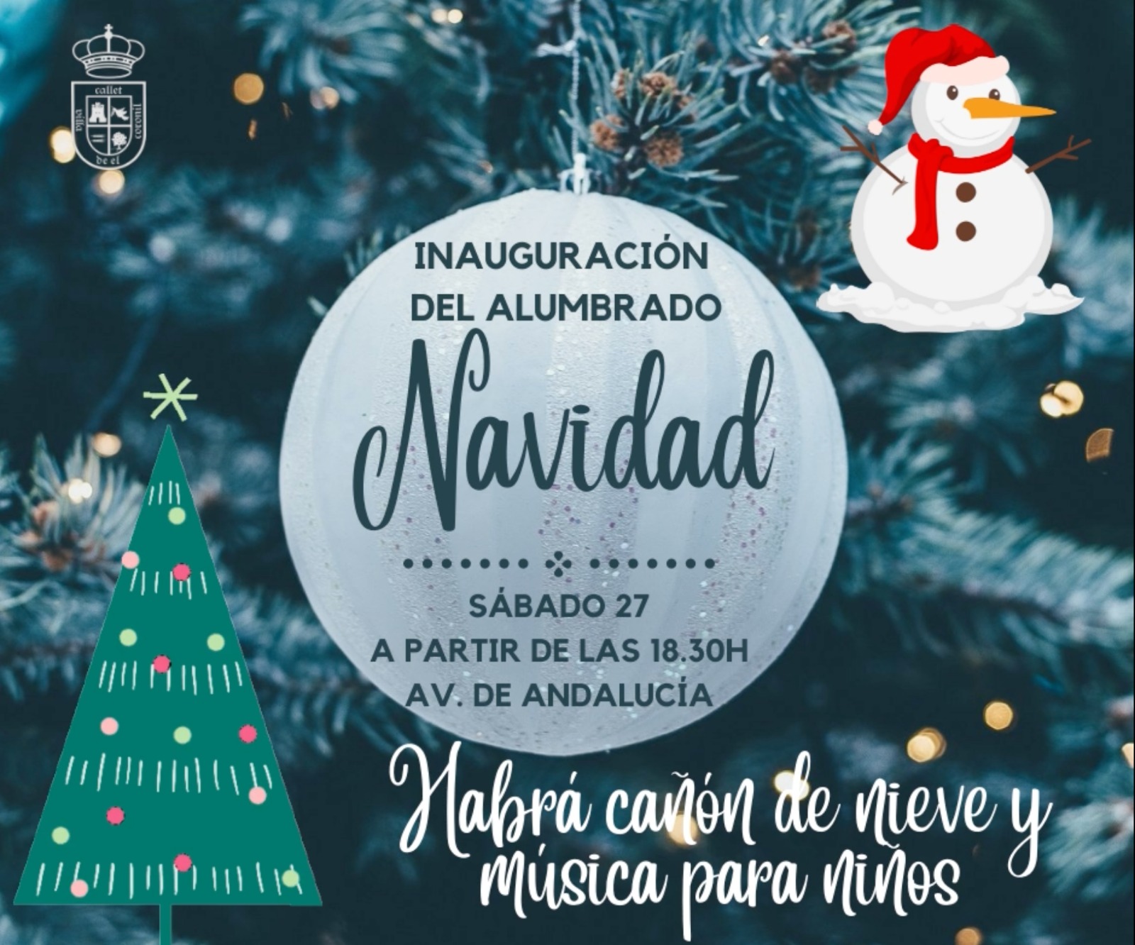 20211126-Encendido-navideño