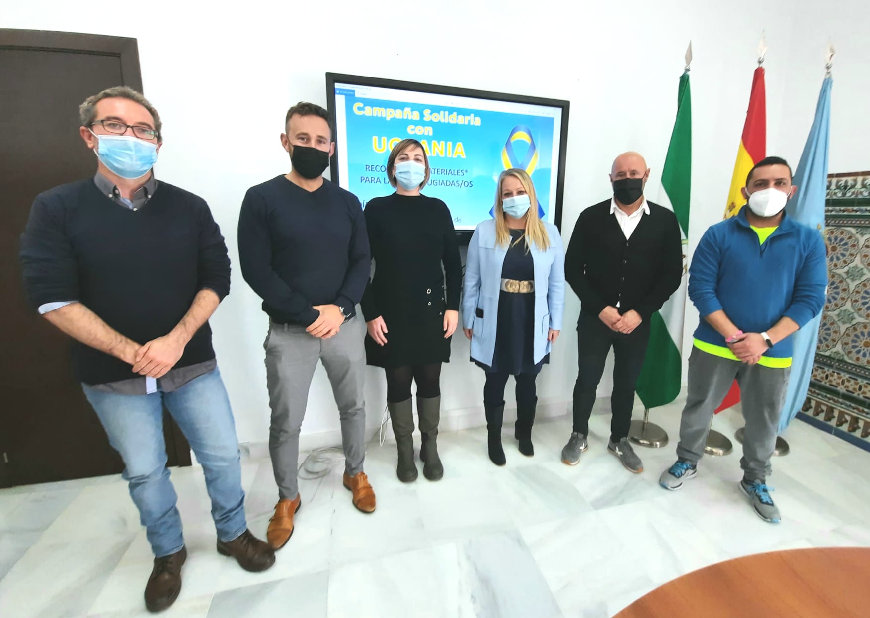 20220324-Ayuda-Ucrania