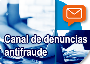 Canal_denuncias_antifraude