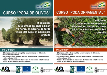 201911-Cursos-de-poda