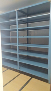 2020-Estanterias-archivos