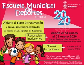 20200114-Renovación-de-inscripciones-s