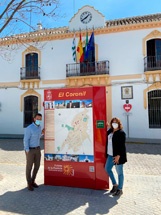 20210413-Planímetro-Plaza-Constitución-s