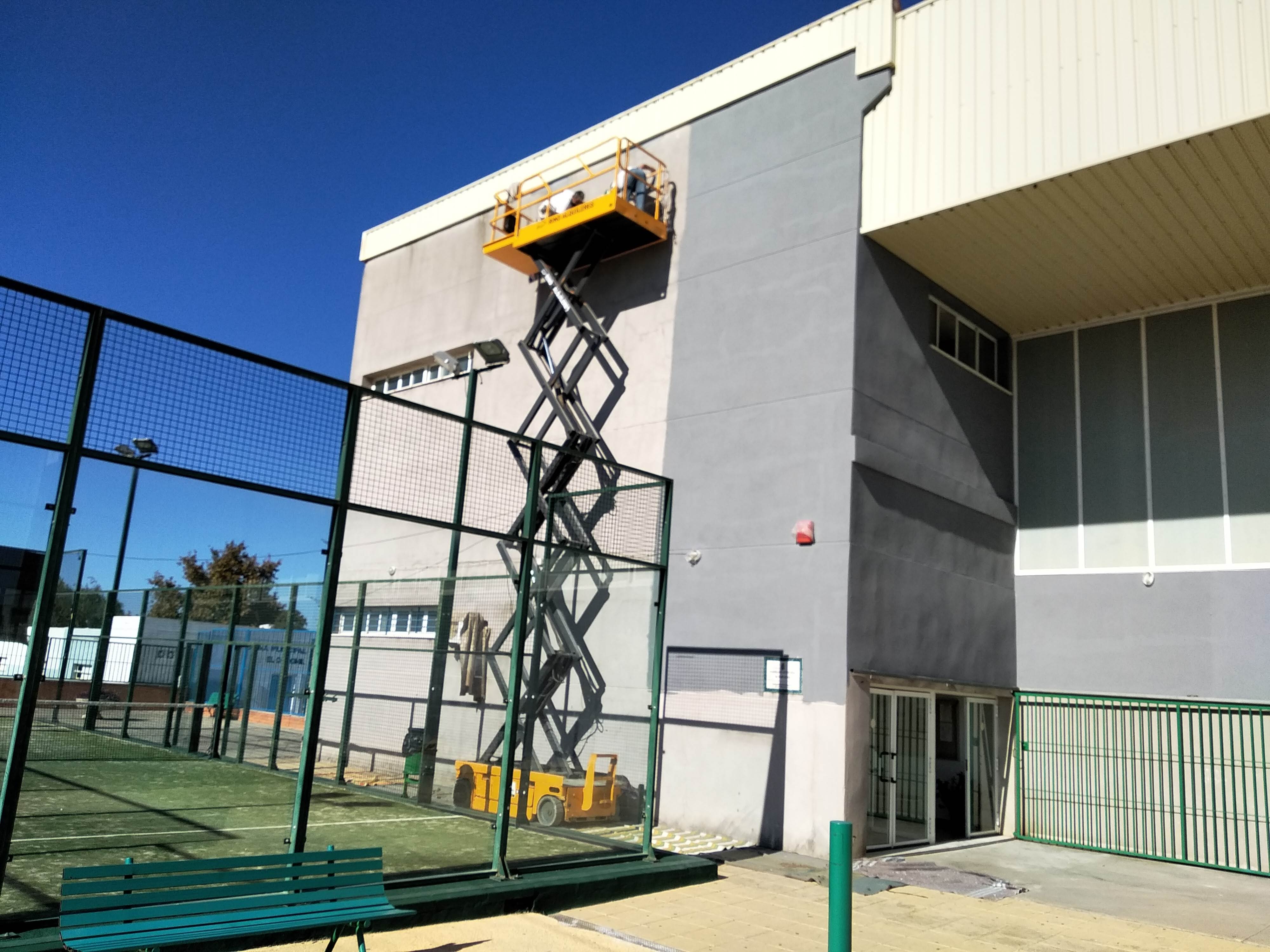 20211117-Pintado-pabellon-deportes