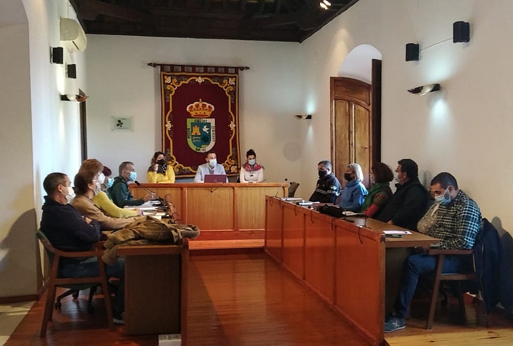 20211118-Reunion-comision-violencia