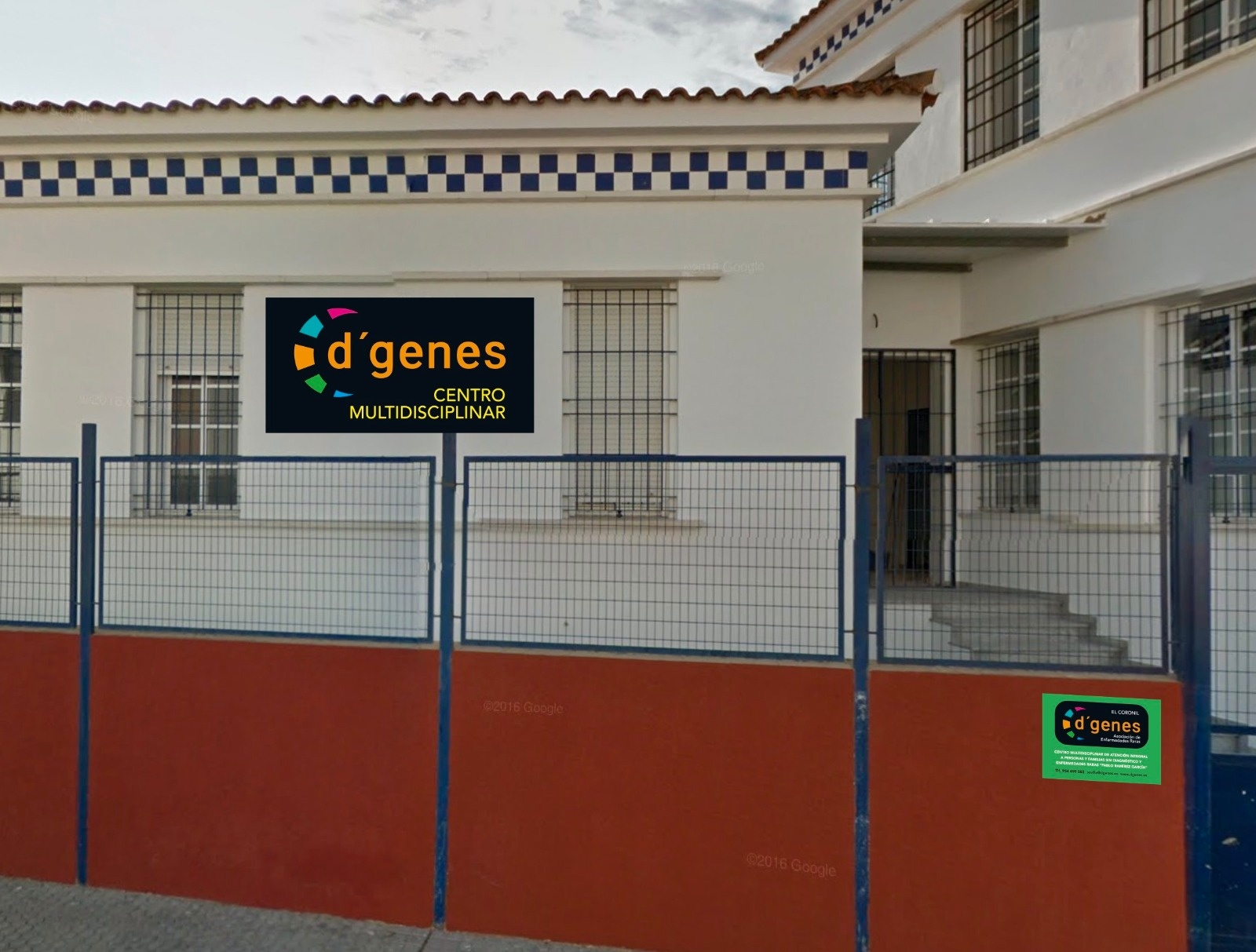 20211130-Centro-DGenes