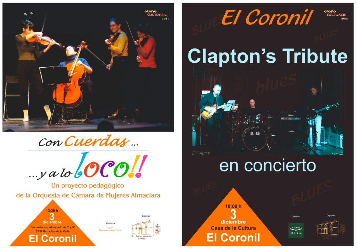 20211203-Claptons-Tribute