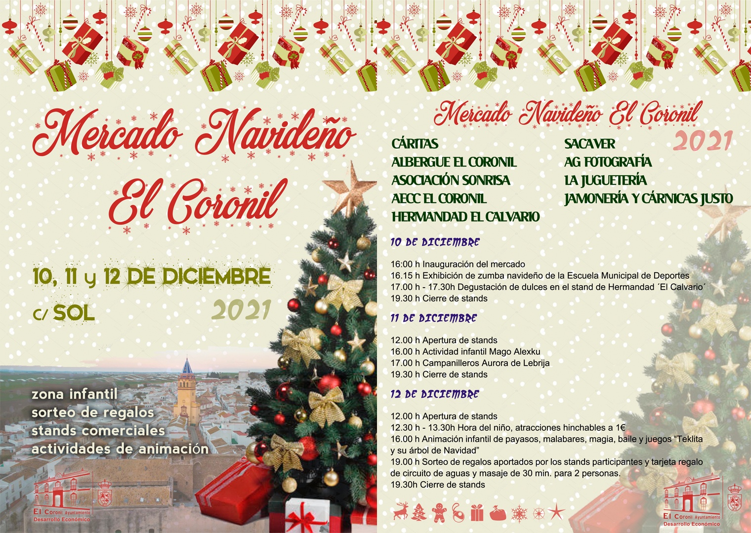 20211210-Mercado-navideño