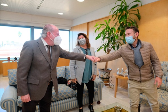 20220110-Reunión-Diputación