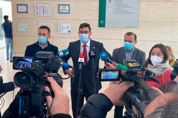 20220125-Comparecencia-CHARE