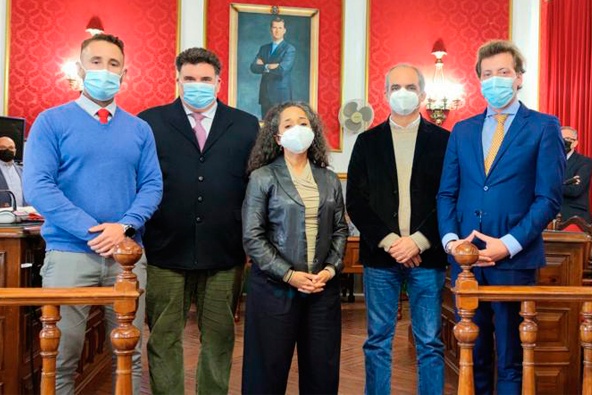 20220211-Reunión-embajadora-EEUU