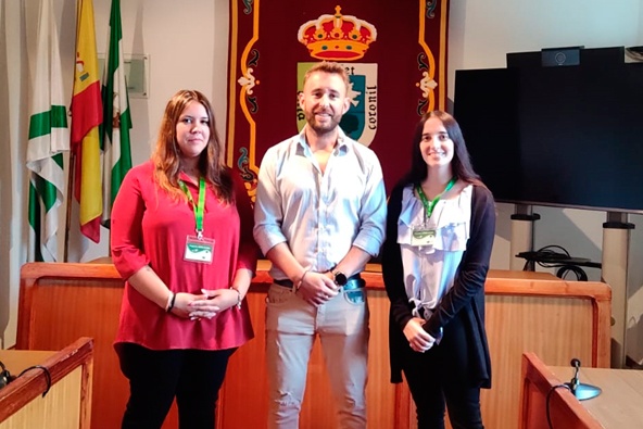 20220929-Joven-Ahora-administrativas