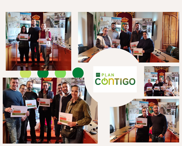 20230208-Entrega-carteles-Linea-72