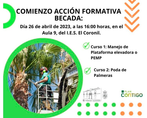20230417-Ayto-Inicio_acciones_formativas