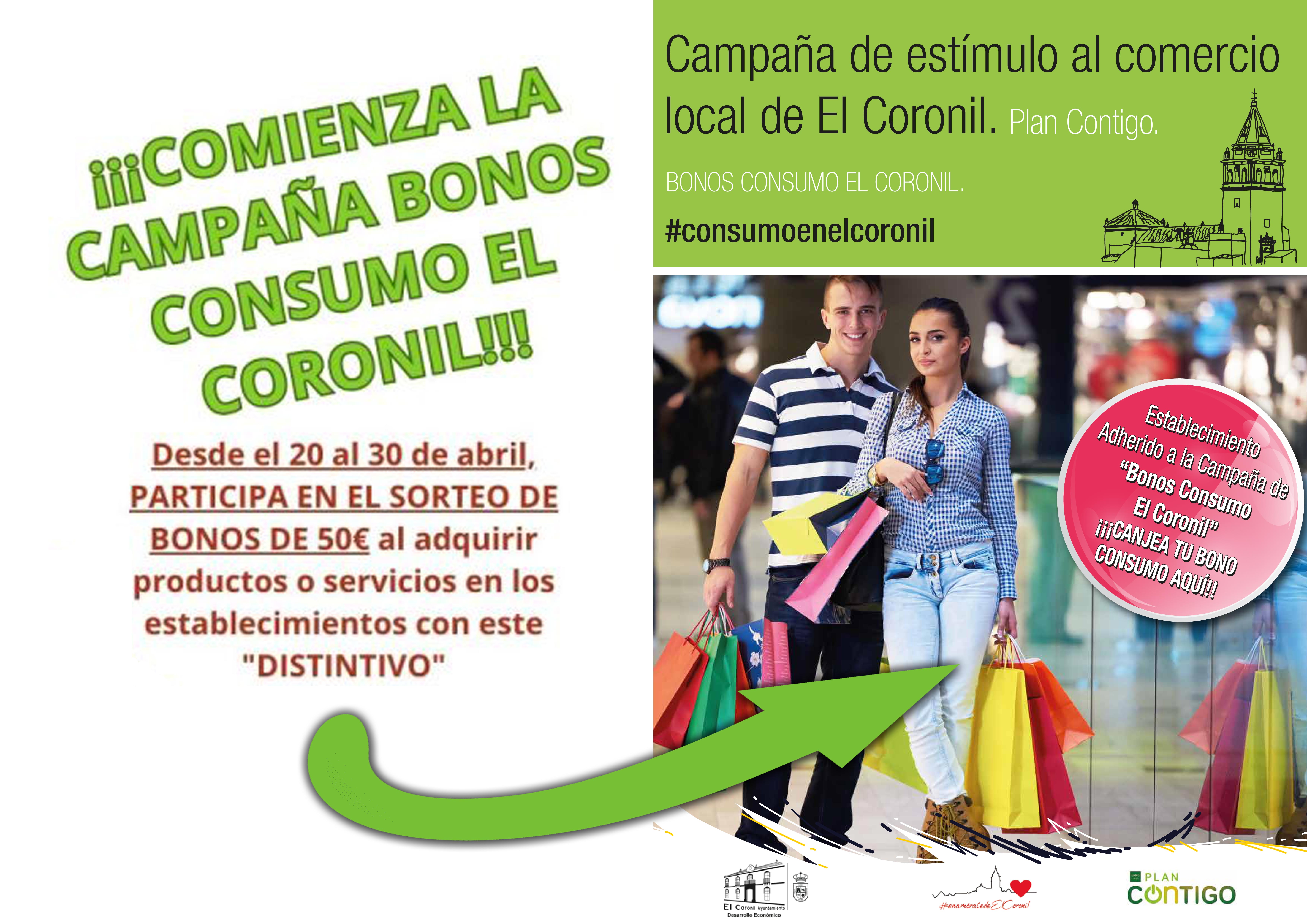 20230419-Ayto-Inicio_campaña_bonos