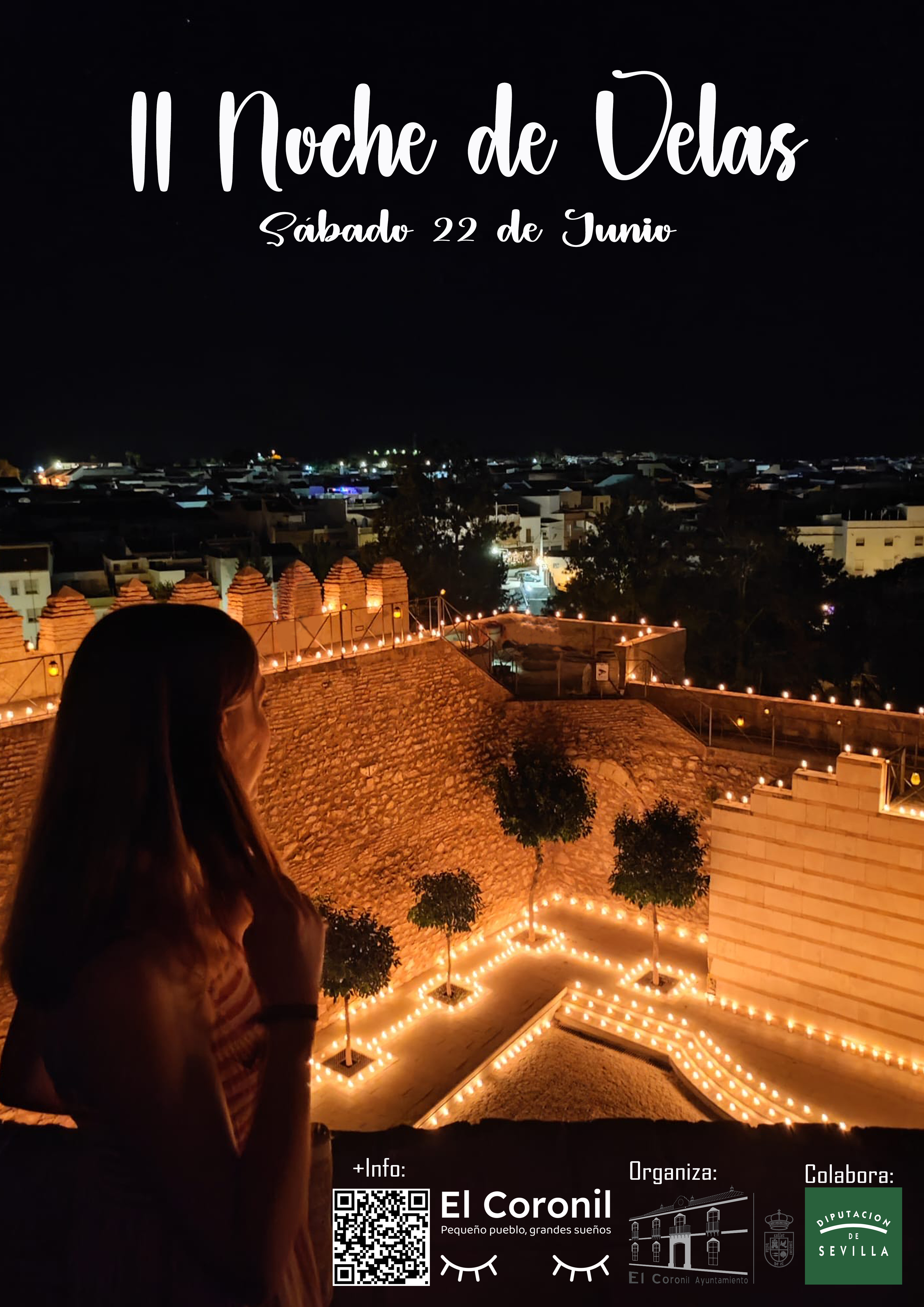 20240622-II-noche-de-velas-cartel