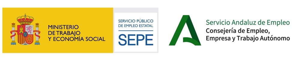 Pie_Andalucía_Activa