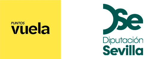 Pie_PuntosVuela_DipSev